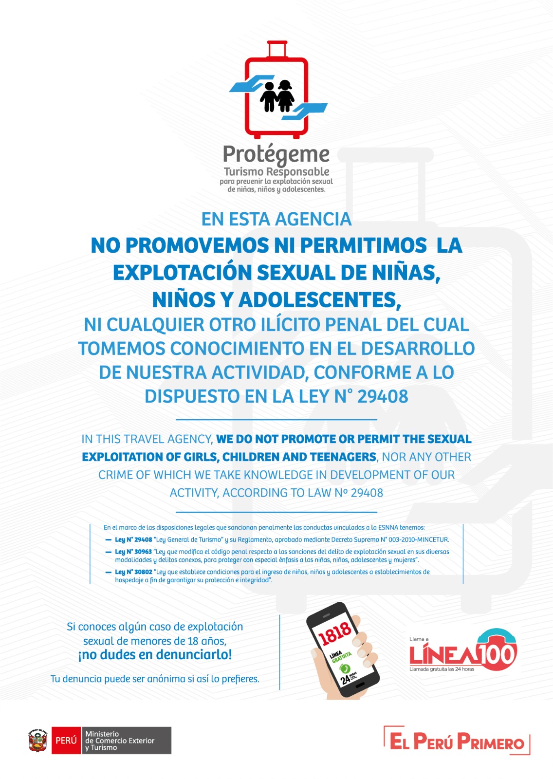 Compromiso ESNNA 1