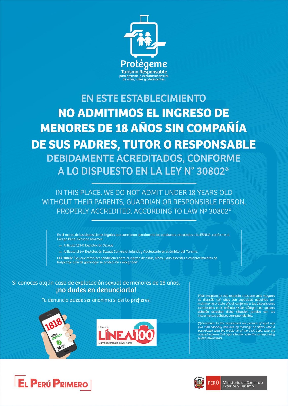 Compromiso ESNNA 2